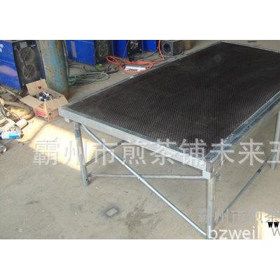 设计生产 酒店舞台 活动舞台 折叠舞台 旋转舞台 升降舞台