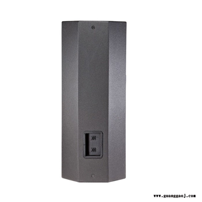 JBL原装音箱JBL PRX425双15寸专业舞台全频音箱室内外大功率扩声音响舞台演出音箱厂家图6