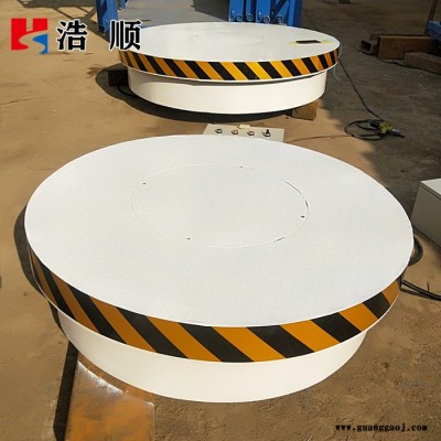 电动液压升降舞台 酒吧地颤蹦迪舞台  汽车旋转展台 浩顺液压机械 加工定做