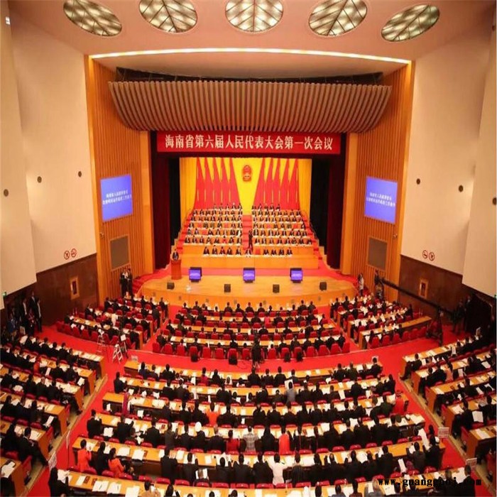 广西省电动舞台幕布舞台幕布系统南宁市舞台幕布厂家图4
