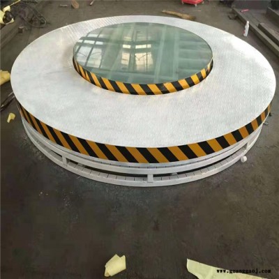 国安 升降旋转舞台供应出售 升降舞台 欢迎选购