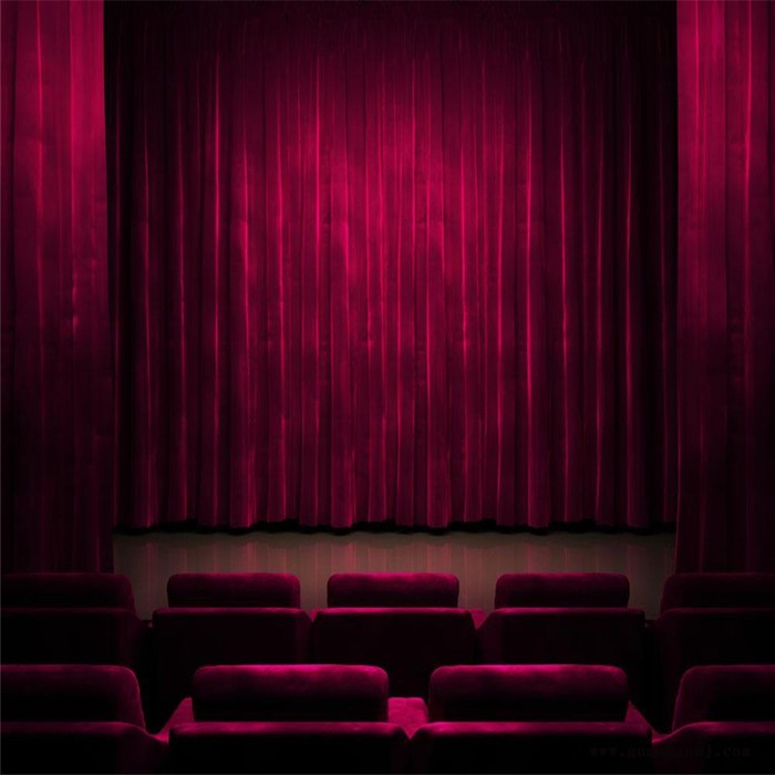 砀山县萧县灵璧县泗县演出舞台幕布厂家砀山县萧县灵璧县泗县定做演出电动舞台幕布上门测量图1