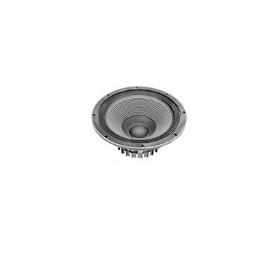 PAS T1222I  12“2路无源舞台音响_**