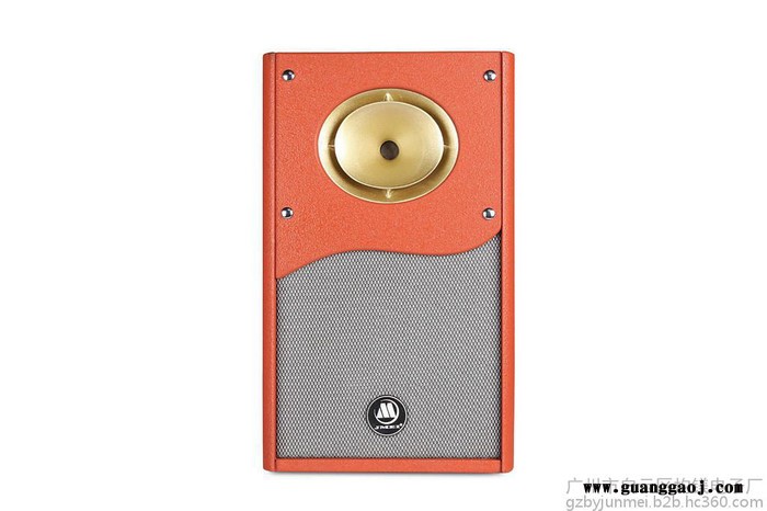 供应均镁/JMEI C-10专业音箱 两分频专业全频音箱专业舞台音响图7