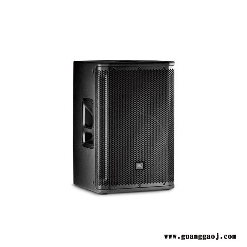 JBL专业音箱舞台会议家用K歌别墅娱乐房单位会所音响JBL VTX F18S会议音响图5