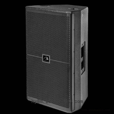 SRX715专业音箱，15寸舞台音箱，舞台音响，庆典音箱，婚庆音箱，15寸大功率演出音箱，15寸户外演出音箱，广州音响厂