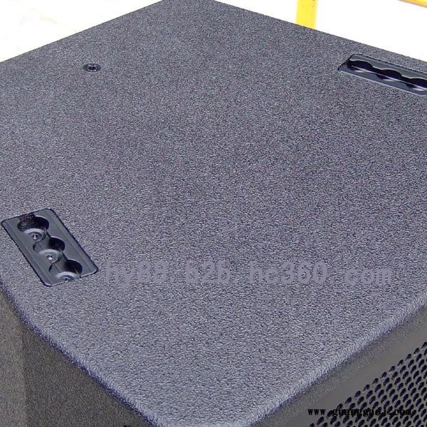 SRX715专业音箱，15寸舞台音箱，舞台音响，庆典音箱，婚庆音箱，15寸大功率演出音箱，15寸户外演出音箱，广州音响厂图3