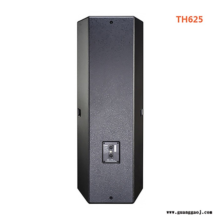 LAX TH625 专业音响、项目价格具体沟通、全频音箱、舞台扩声设备、工程、无源、锐丰、LAX音响图2