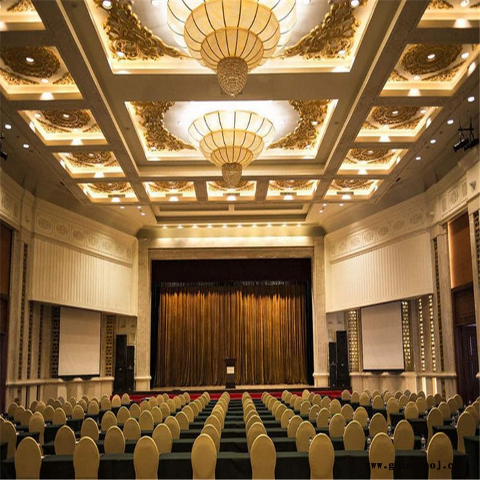 桐梓县遵义县绥阳县习水县演出舞台幕布厂家桐梓县遵义县绥阳县习水县定做演出电动舞台幕布上门测量图4