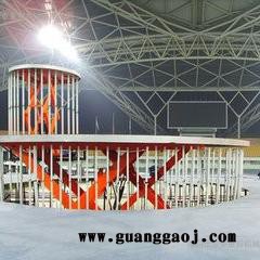 程力威MGY-06G 北京销售升降舞台定做升降舞台维修图5