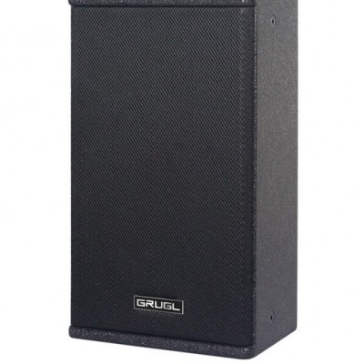 GRUGL光歌 GLS-3310 10寸全频专业音箱