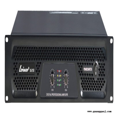 劳伦士 室内音箱Di-2150 劳伦士舞台音响Di-2150 现货供应