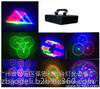 保德利BDL6111-3D动画激光  230W光束 大功率LED帕灯  音响灯光  LED舞台灯 舞台光束灯图4