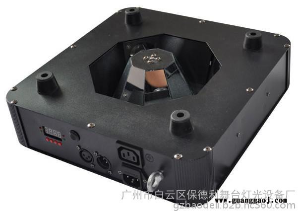 供应保德利4201 LED天花灯  电脑摇头灯 舞台灯光  230W光束 LED摇头灯 大功率LED帕灯  音响灯光图4