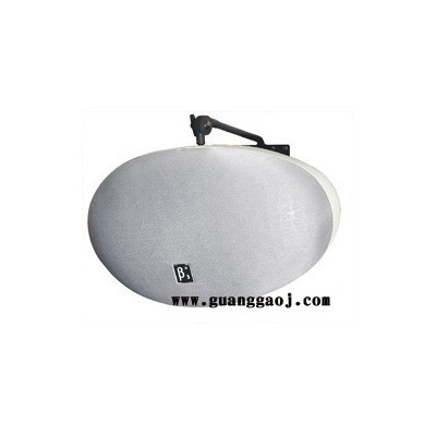 Beta Three QS1000舞台音响