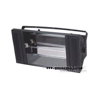 供应保德利1069电脑频闪灯 电脑摇头灯 舞台灯光  230W光束 LED摇头灯 大功率LED帕灯  音响灯光