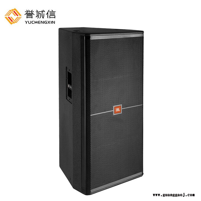 JBL SRX712M 715 725 728s 738s专业舞台演出音箱会议多功能扩声音箱厂家图1