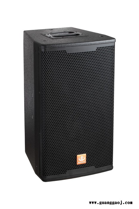 舞台音响STX-825图1