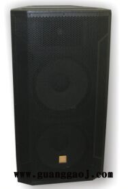 舞台音响STX-825图2