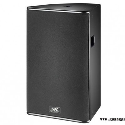 供应声酷：PS-12专业舞台音响