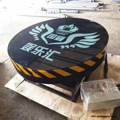 电动液压升降平台 升降舞台 生产厂家 接受异形定制