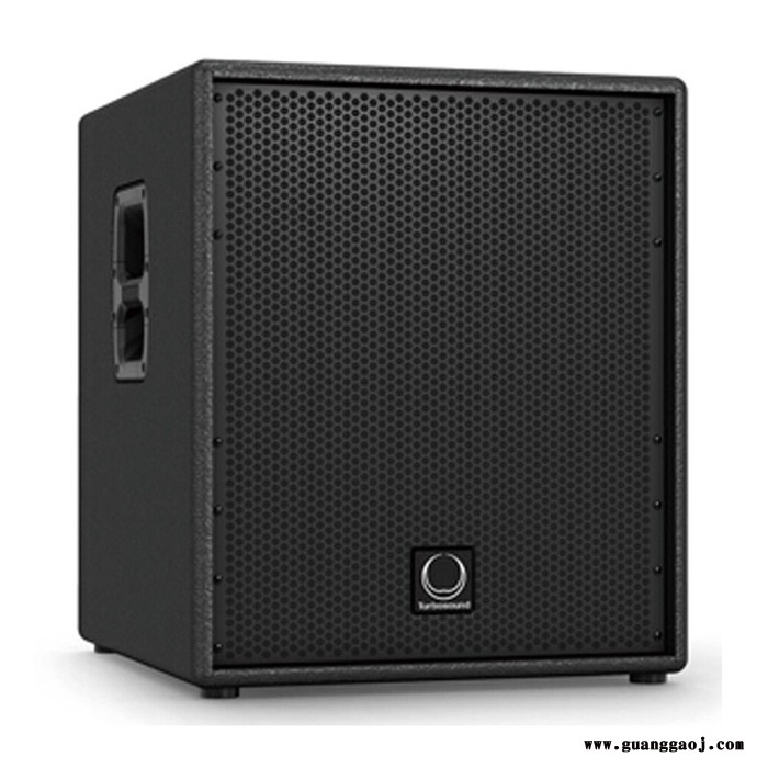 舞台演出音箱 特宝声Turbosound TPX122M多功能扩音器音箱特宝声英国进口舞台演出音箱厂家图1