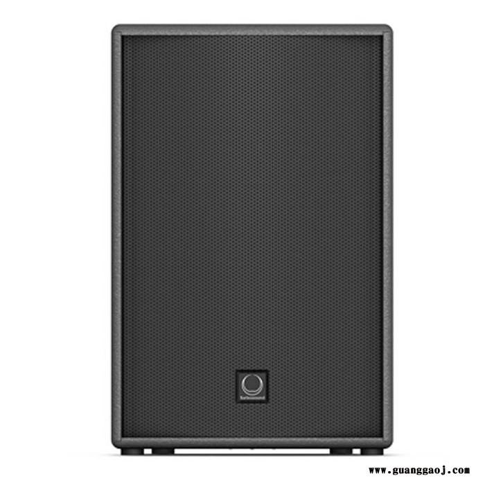 舞台演出音箱 特宝声Turbosound TPX122M多功能扩音器音箱特宝声英国进口舞台演出音箱厂家图4
