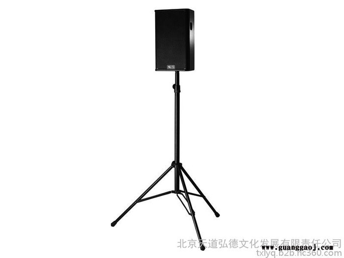 法国NEXO力素 PS10R2图4