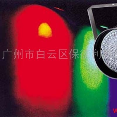 供应保德利2081LED帕灯 供应保德利 电脑摇头灯 舞台灯光  230W光束 LED摇头灯 大功率LED帕灯  音响灯