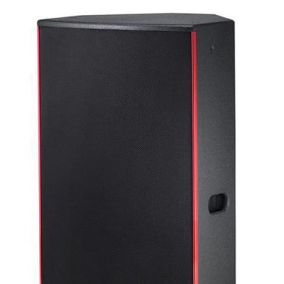 供应QS725A舞台音响
