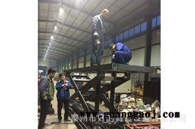 专业刚性链升降舞台 升降乐池 升降舞台定制 品质保证 终身维护图2