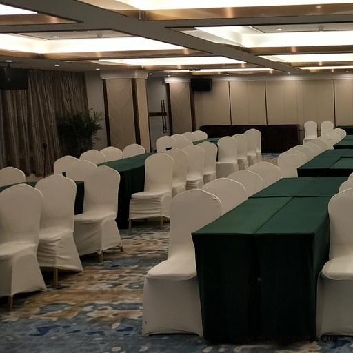惠州专业KTV音响舞台音响演出音响会议音响厂家工程商 清吧音响工程图3