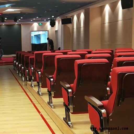 惠州专业KTV音响舞台音响演出音响会议音响厂家工程商 清吧音响工程图4