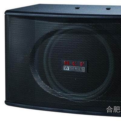 供应英国HCF专业舞台音响,专业音响,户外演出