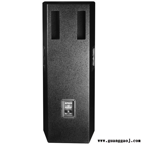 ENB KP625 音箱 专业音响  舞台音箱 演出音箱图2