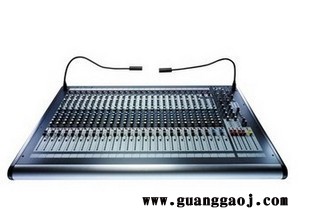 供应声艺Soundcraft GB2/32调音台