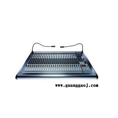 供应声艺Soundcraft GB2/32调音台