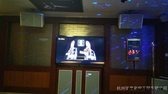 舞台音响   演艺吧音响   家用音响  会议音响图2