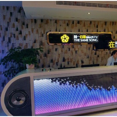 舞台音响   演艺吧音响   家用音响  会议音响