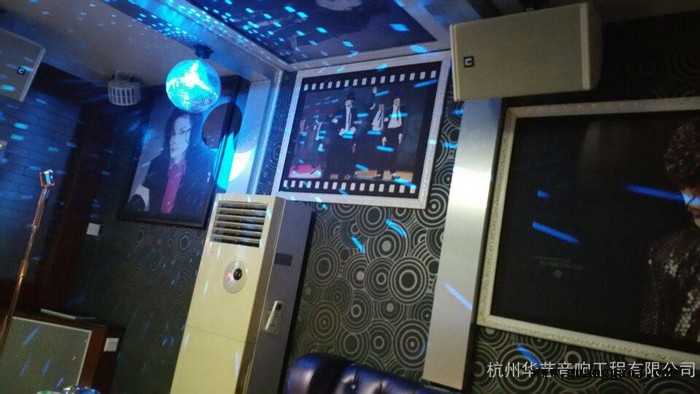 舞台音响   演艺吧音响   家用音响  会议音响图3