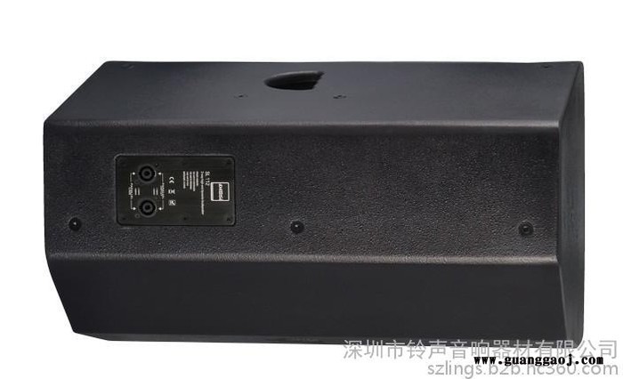 dioosi供应sl-112专业舞台音响 、专业音响、 大型舞台音响设备图3