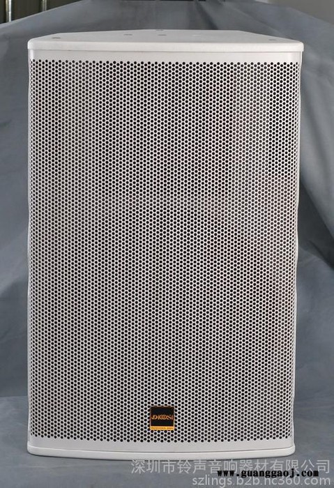 dioosi供应sl-112专业舞台音响 、专业音响、 大型舞台音响设备图2