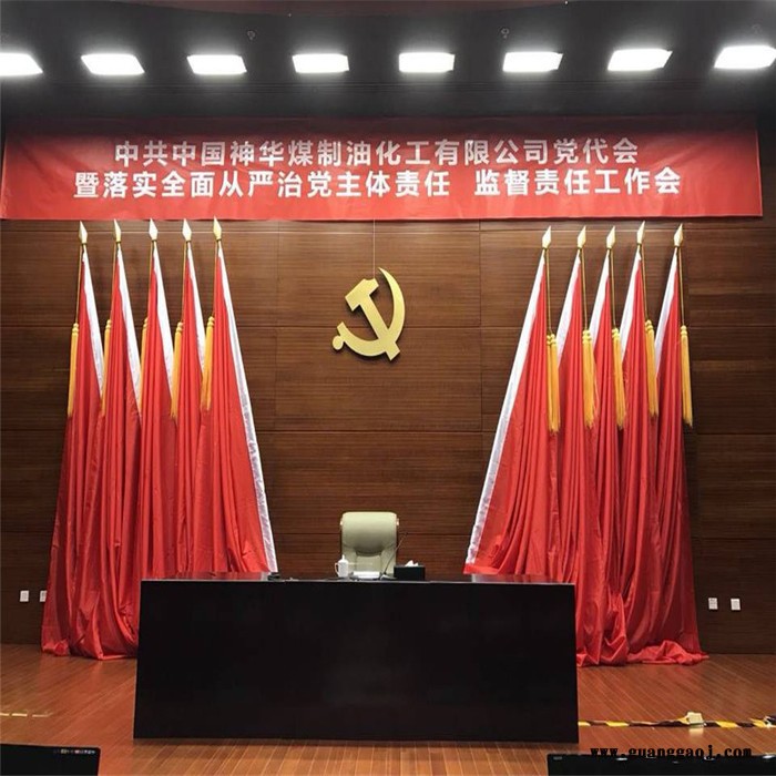 哈尔滨市定做舞台电动幕布黑龙江省舞台电动幕布定做批发 舞台幕布图3