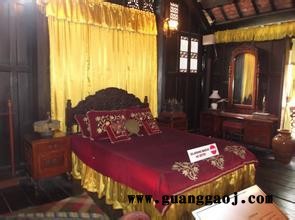 北京寺庙窗帘定做，寺庙阻燃窗帘面料批发，阻燃绒布批发，寺庙窗帘定做，寺庙窗帘加工厂，寺庙窗帘制作批发 布艺图5