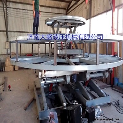 升降舞台、旋转升降物台、婚庆舞台、汽车展台、