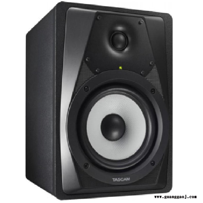 销售百威 PEAVEY PV 10 AT 10路模拟调音台图1