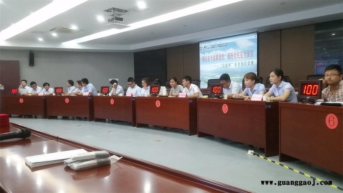 南京亚寰音响租赁演出话筒出租步频抢答器租赁，演出舞台灯光垂直 南京音响租赁图3