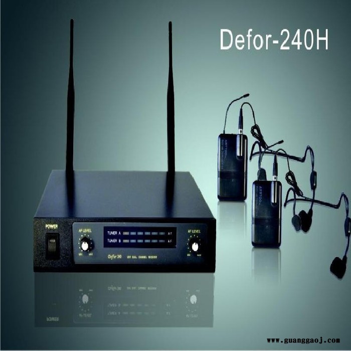Soundcraft GB4 32 32路模拟调音台供应商图3