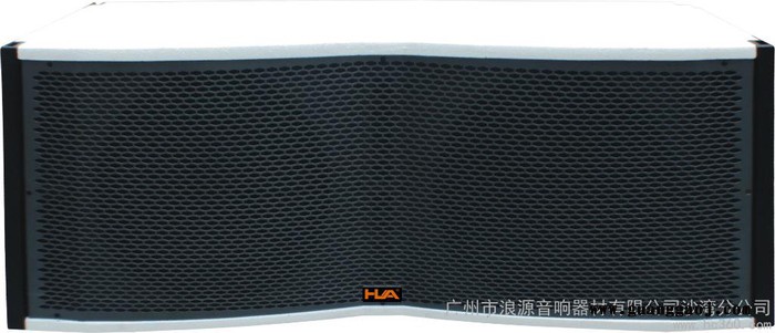 供应Q-12线阵音响 演出音响 舞台设备 麦克风 舞台设备  演出音响 舞台设备 麦克风 舞台设备图2