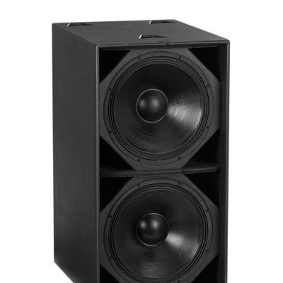 供应英国MARTINS218+专业超低音频音响舞台音响KTV音响酒吧音响进口音响